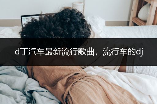 d丁汽车最新流行歌曲，流行车的dj