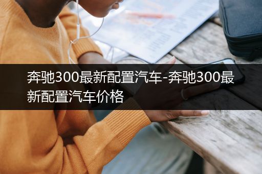 奔驰300最新配置汽车-奔驰300最新配置汽车价格